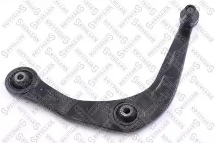 57-01837-SX STELLOX Рычаг независимой подвески колеса, подвеска колеса