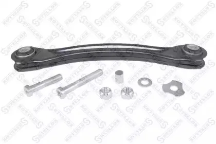 57-01967-SX STELLOX Тяга / стойка, подвеска колеса