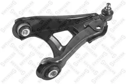 57-02327A-SX STELLOX