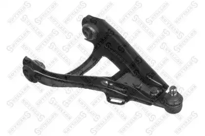 57-02729-SX STELLOX