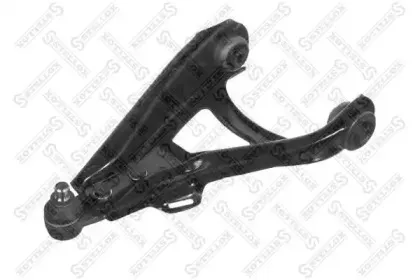 57-02730-SX STELLOX