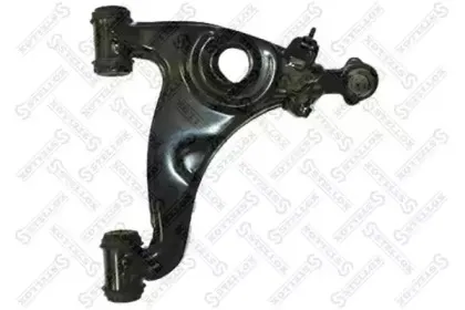 5702751SX STELLOX Рычаг независимой подвески колеса, подвеска колеса