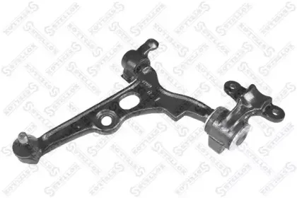 57-02754-SX STELLOX