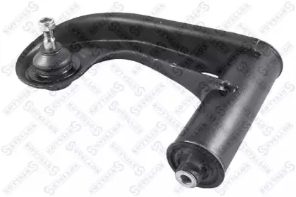 57-02769A-SX STELLOX