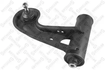 57-02770A-SX STELLOX
