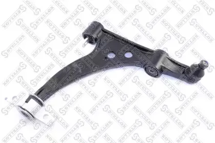 57-02799-SX STELLOX Рычаг независимой подвески колеса, подвеска колеса