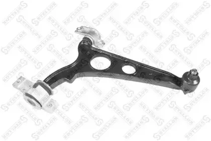 57-02802-SX STELLOX Рычаг независимой подвески колеса, подвеска колеса