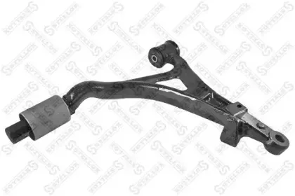 5702908SX STELLOX Рычаг независимой подвески колеса, подвеска колеса