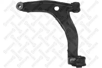 57-02974-SX STELLOX
