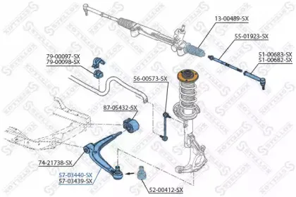 stellox-5703440sx