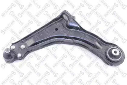 57-03486-SX STELLOX