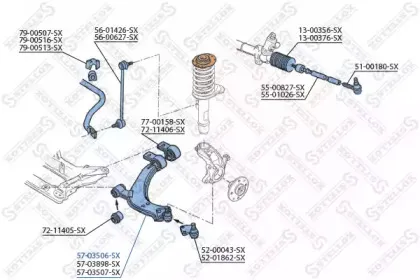 stellox-5703506sx