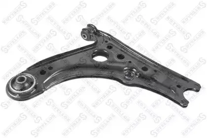 57-03516-SX STELLOX