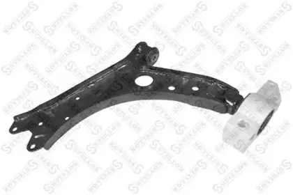 57-03541-SX STELLOX