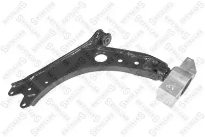 57-03542-SX STELLOX