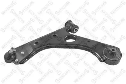 57-03548-SX STELLOX