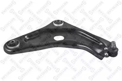 57-03550-SX STELLOX