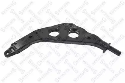 57-03636-SX STELLOX Рычаг независимой подвески колеса, подвеска колеса