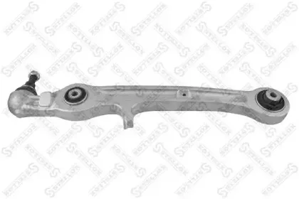 57-03639A-SX STELLOX