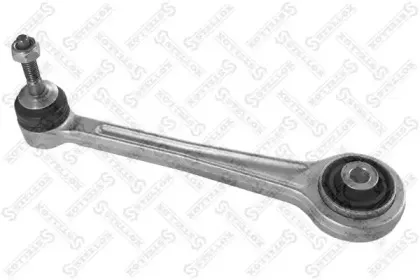 57-03660A-SX STELLOX