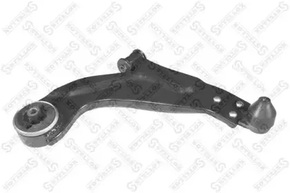57-03682-SX STELLOX