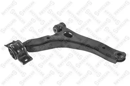 57-03685-SX STELLOX