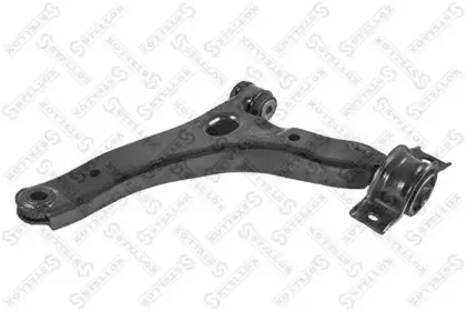 57-03686-SX STELLOX