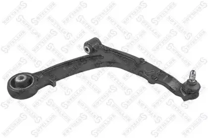 57-03695-SX STELLOX