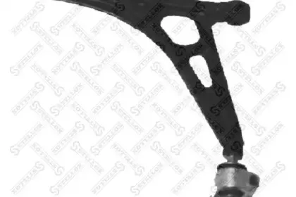 57-03758-SX STELLOX