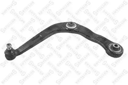 57-03764-SX STELLOX