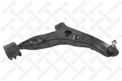 57-03786-SX STELLOX
