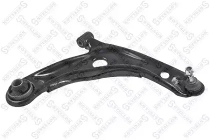 57-03788-SX STELLOX Рычаг независимой подвески колеса, подвеска колеса