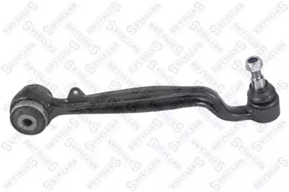 57-03940-SX STELLOX