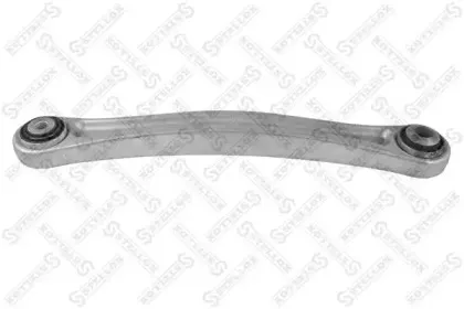 stellox-5703982sx