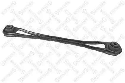 57-04000-SX STELLOX