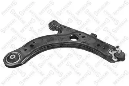 5704037SX STELLOX Рычаг независимой подвески колеса, подвеска колеса
