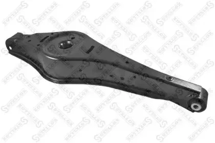 57-04134-SX STELLOX Рычаг независимой подвески колеса, подвеска колеса