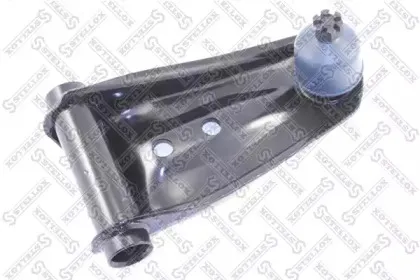 57-37005-SX STELLOX