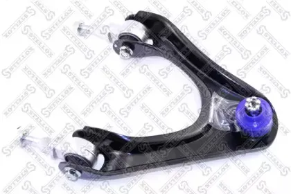 57-37014-SX STELLOX Рычаг независимой подвески колеса, подвеска колеса