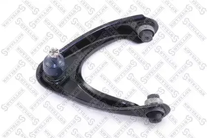 57-37016-SX STELLOX Рычаг независимой подвески колеса, подвеска колеса