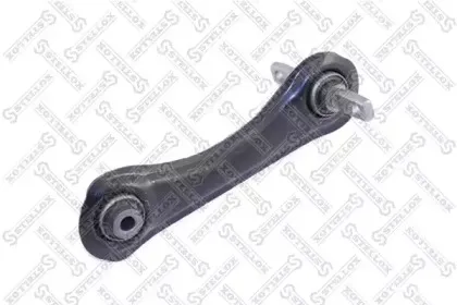 57-37022-SX STELLOX Рычаг независимой подвески колеса, подвеска колеса