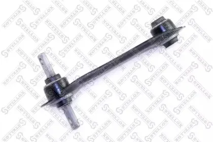 57-37023-SX STELLOX