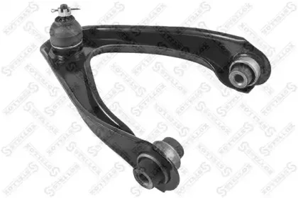 57-37026A-SX STELLOX