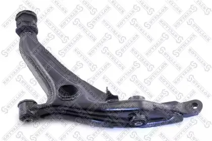 57-37029-SX STELLOX Рычаг независимой подвески колеса, подвеска колеса