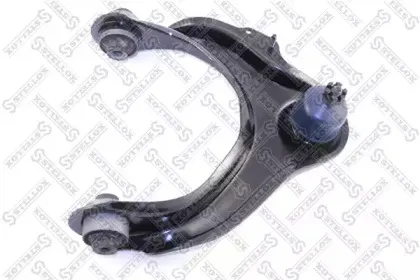 57-37040-SX STELLOX