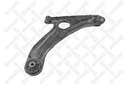 57-51041-SX STELLOX