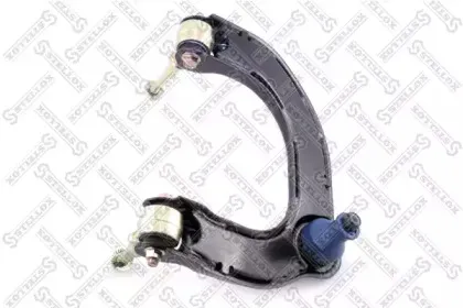 57-51062-SX STELLOX Рычаг независимой подвески колеса, подвеска колеса