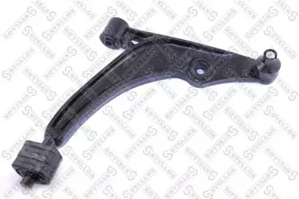 57-61020-SX STELLOX