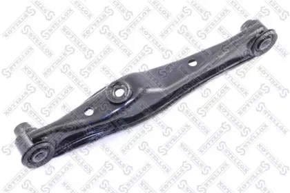 stellox-5771002sx