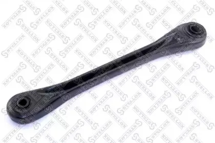 57-71009-SX STELLOX Тяга / стойка, подвеска колеса